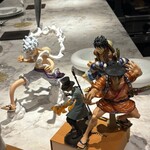 Artisan - 俺も欲しいなぁ((o(*>ω<*)o))