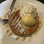 珈琲銘香 さんく　 桑名店 - 