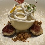 Artisan - アップで♥️