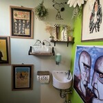 下町コーヒー - 