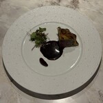 Artisan - 盛り付け完了！