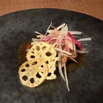 大橋館 - 
