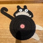 下町コーヒー - 