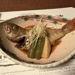 大橋館 - 