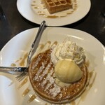 珈琲銘香 さんく　 桑名店 - 