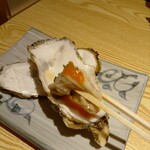 完全個室居酒屋 串ごろ - 