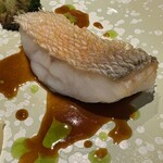 Artisan - 分厚い(￣￢￣*)ｼﾞｭﾙ♥️