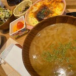 下町コーヒー - 