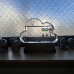 下町コーヒー - 