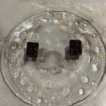 Artisan - アプリコットのパート･ド･フリュイ