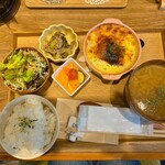 下町コーヒー - 