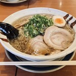 しなとら 中村店 - 