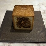 Artisan - いつもの美味しい焼きたてパン♪