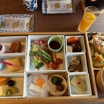 大橋館 - 