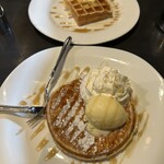 珈琲銘香 さんく　 桑名店 - 