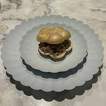 Artisan - あるてぃざんのもなか