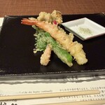 大橋館 - 