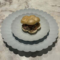 Artisan - あるてぃざんのもなか