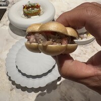 Artisan - いただきます(*^^*)