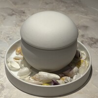 Artisan - 器の中は……