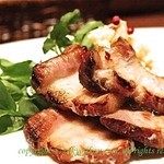 wasabi - ポークロースト