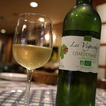 レストラン ピック - 