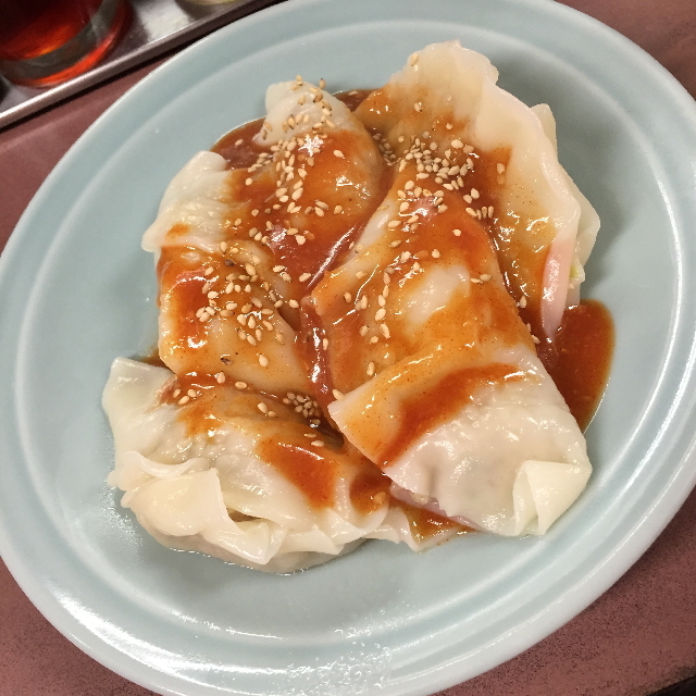 ニュータンタンページ 町中華 ニュータンタンメシ｜町中華｜エスビー食品株式会社
