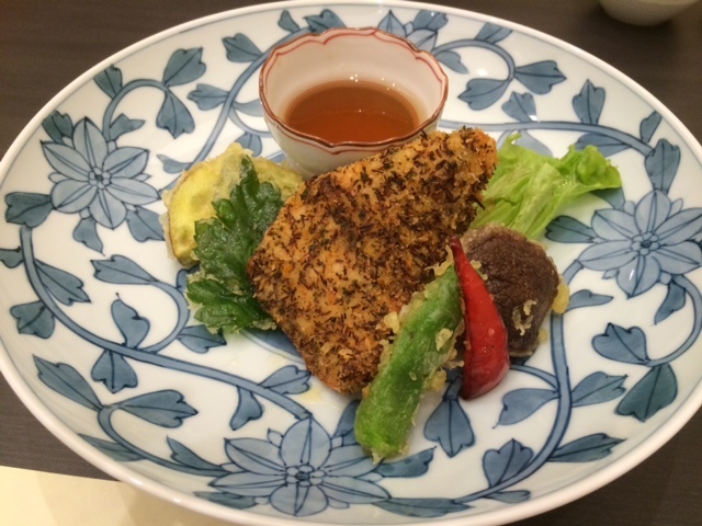 水幸亭 - 南彦根/日本料理 | 食べログ