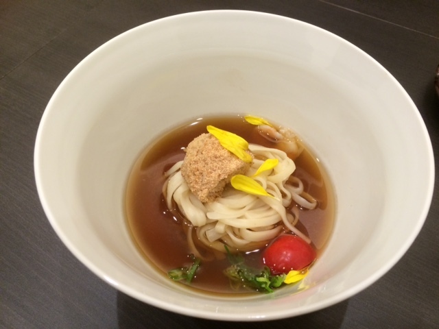 水幸亭 - 南彦根/日本料理 | 食べログ