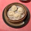 中國名菜 龍坊 - 