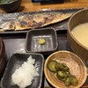 しんぱち食堂 大門店