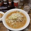 札幌ラーメン みそ吟 栄プリンセス通り店