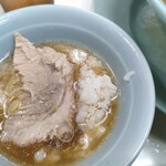 新橋ニューともちん - 