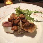 Bistro Omnibus - 