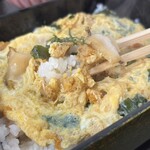 磯料理 喜利屋 - 