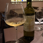 Bistro Omnibus - 