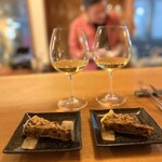 ワイン ステーション プラス - 