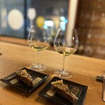 ワイン ステーション プラス - 