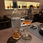 Bistro Omnibus - 