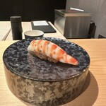 THE SUSHI りょうけん - 