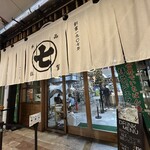 ななや - 