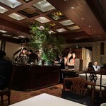 中国飯店 富麗華 - 