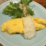 海鮮居酒屋 れん - 