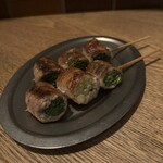 串燒肉男Meat Man - 