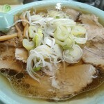 新橋ニューともちん - 