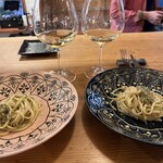 ワイン ステーション プラス - 