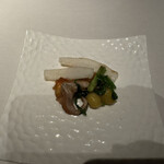 中国飯店 富麗華 - 