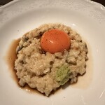 Bistro Omnibus - 