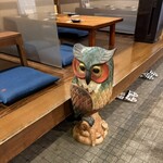 海鮮居酒屋 れん - 