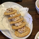 ハイボールバー　中洲1923 - 